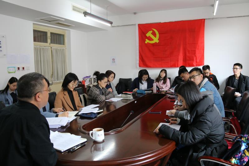 图2:活动现场