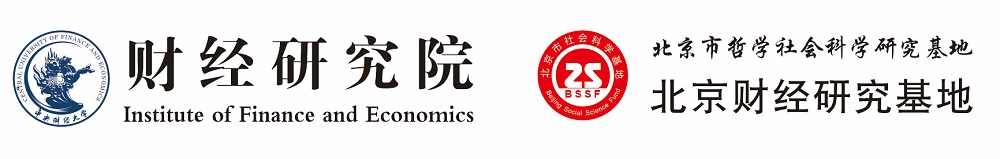 3044AM永利集团英文